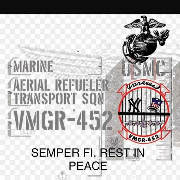 Meet your Posher, Andy - Picture 1 of 1